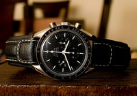 Ремешок для часов Di-Modell Chronissimo