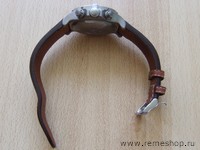 Ремешок для часов Di-Modell Jumbo