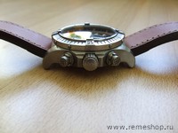 Ремешок для часов Di-Modell Jumbo